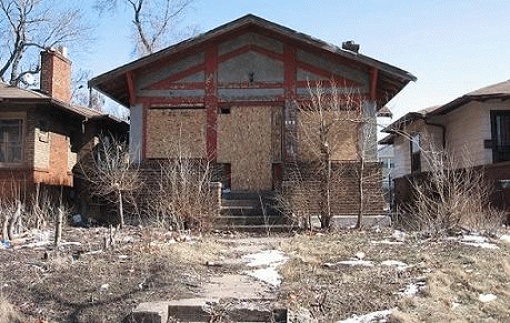 Sloth (USA-2) : 2-3-14